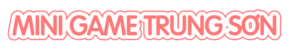 MiniGame Hồng Ngự 20.10.2023